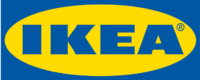 Estufa de exterior Ikea