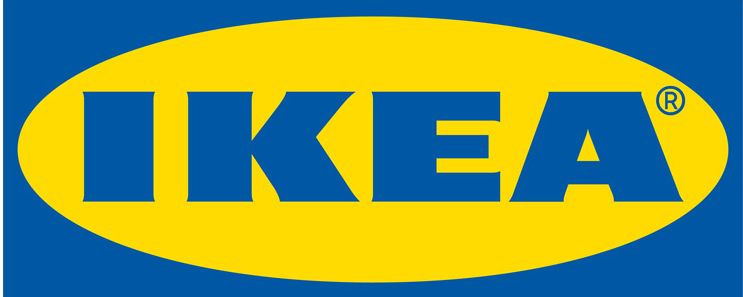 Estufa de exterior Ikea