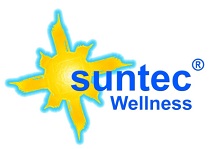 estufas exterior Suntec wellness